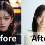 JAPAN AIが日本人の特徴を捉えた画像生成技術をリリース!マーケティング業界に革新をもたらすテストテストテストテストテストテストテストテストテストテストテストテストテスト