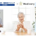 IoT時代の医療はどうなる?スマートホームで受けるオンライン診療の魅力